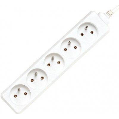 PremiumCord pp5-05 – Zboží Živě