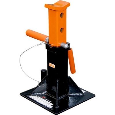 Bahco BH3SQ7000 Odolná podpěra 7 t | Zboží Auto