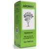 Vonný olej Aromax Éterický olej Čajovníkový 10 ml