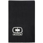 Ogio Golf Towel – Sleviste.cz