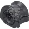 Stabilizátor aut FEBI BILSTEIN Drzak, Pricny stabilizator 09494