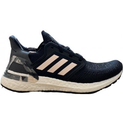 adidas Performance Ultraboost 20_W dámské boty H67284