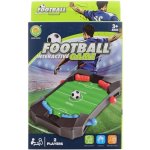 Fotbal cestovní – Hledejceny.cz