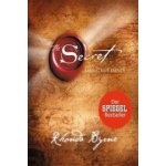 Secret - Rhonda Byrne – Hledejceny.cz