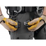 Petzl Astro Bod Fast – Zboží Mobilmania