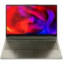 Lenovo Yoga 7 82BJ006GCK