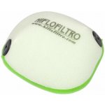 HIFLOFILTRO Pěnový Vzduchový filtr HFF5020 – Hledejceny.cz