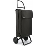 Rolser Jean Tweed 2 černá – Hledejceny.cz