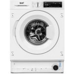 LORD W11 3.GN – Hledejceny.cz