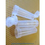 Nicot Klícky ke kompletu – Zboží Dáma