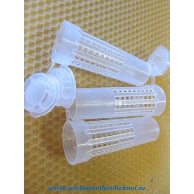 Nicot Klícky ke kompletu – Zboží Dáma