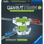 Ravensburger GraviTrax Pro Točna – Zboží Dáma
