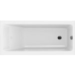 Cersanit Crea 160 x 75 cm S301225 – Hledejceny.cz