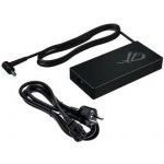 Asus 280W 90XB08MN-MPW060 - originální – Zboží Mobilmania
