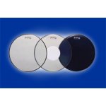 Aquarian CC 14 – Zboží Dáma