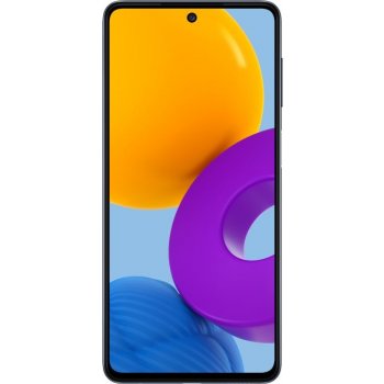 Samsung Galaxy M52 5G 8GB/128GB