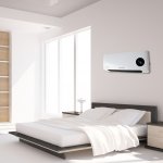 MalTec PT3800Wt – Zbozi.Blesk.cz