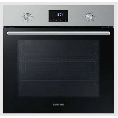 Samsung NV68A1140BS – Zbozi.Blesk.cz