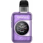 OXVA Xlim SQ Pro 2 1600 mAh Dream Purple 1 ks – Zboží Mobilmania