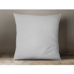 Goldea světle šedý 70 x 90 cm – Sleviste.cz