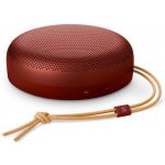 Bang & Olufsen Beosound A1 3rd Gen – Hledejceny.cz