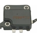 Zapalovací modul - Hitachi Honda 30130-PO6-006 – Hledejceny.cz
