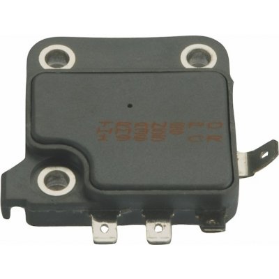 Zapalovací modul - Hitachi Honda 30130-PO6-006 – Hledejceny.cz