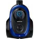 Samsung VC07M2110SB/GE – Hledejceny.cz