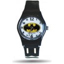 BATMAN B52800-917