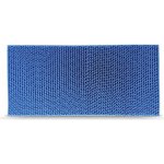 GARNI WF 45T – Zboží Mobilmania