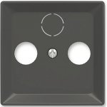 ABB Zoni 5011T-A00300 237 – Hledejceny.cz