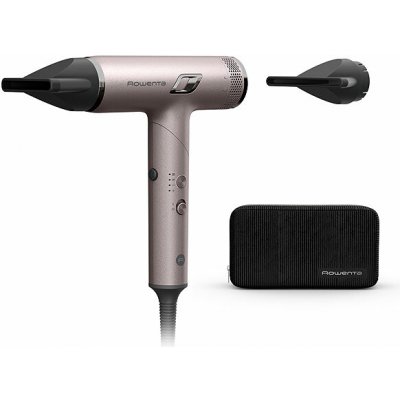 Rowenta HY8530E0 – Zbozi.Blesk.cz