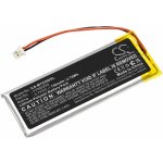 Cameron Sino CS-MTX200SL 3.7V Li-Polymer 750mAh - neoriginální – Hledejceny.cz