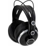 Revoltage HP9800 MKII – Zboží Živě