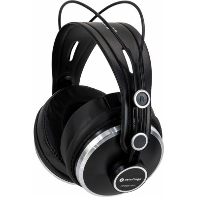 Revoltage HP9800 MKII – Zboží Živě