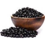 Grizly Fazole černá 1 kg – Hledejceny.cz