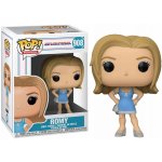 Funko Pop! Romy and Michele High School Reunion 908 – Hledejceny.cz