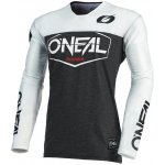 O'Neal Mayhem Hexx černo-bílý | Zboží Auto