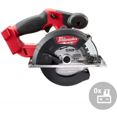 Milwaukee M18 FMCS-0 – Zboží Mobilmania