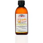 Aromka Brno hruška aroma 40% 260 ml – Sleviste.cz