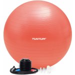 Tunturi 75 cm – Zboží Dáma