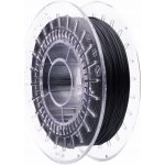 Print me TPU 1,75 mm 450 g černý – Zboží Živě