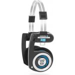 Koss PORTA PRO Wireless 2.0 197675 – Hledejceny.cz