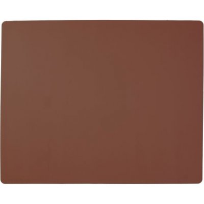 Vál na těsto 40x30 cm Orion – HobbyKompas.cz
