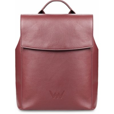 Vuch Gioia Wine 10 l – Sleviste.cz