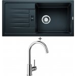 Set Blanco Favum XL 6 S + Mida – Zboží Dáma Set Blanco Favum XL 6 S + Mida – Zboží Dáma