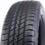 Falken Wildpeak HT01 225/60 R17 99T – Zboží Mobilmania