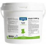 Canina Mléko pro koťata 2000 g – Hledejceny.cz