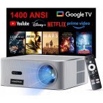 Vizio X7A – Zboží Živě