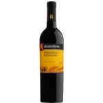 Mezzacorona Teroldego Rotaliano suché červené 2023 12,5% 0,75 l (holá láhev) – Hledejceny.cz